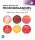 David Stahl Brock Biology Of Microorganisms Biology Global Edition Y245z