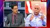 Debate Bjp Target Of 120 Seats Impossible News World Odisha