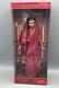 Dolls Of The World Princess Of India Barbie Doll New Never Opened Box Figure