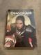Dragon Age The World Of Thedas Boxed Set By Bioware Brand New
