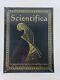 Easton Press, Scientifica Comprehensive Guide To The World Of Science, New