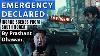 Emergency Declared In South Korea Insane Videos Go Viral Around The World By Prashant Dhawan