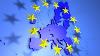 European Union Set To Reopen For Travel