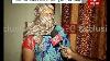 Ex Mla Ramesh Jena Raped Me Repeatedly Exclusive Interview News World Odisha