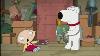 Family Guy Stewie Queen News Of The World Album