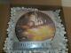 Final Fantasy 8 Viii Ff8 Only 2000 Of The World Nr62 New In Shipping Box Limited