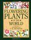 Flowering Plants Of The World