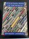 Fountain Pens Of The World Book Limited Edition. New. Signed. Lambrou Author