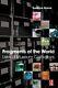 Fragments Of The World Uses Of Museum Collections 9781138137486 Brand New