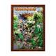 Gw Warhammer Fantasy Conquest Of The New World Vg