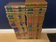 Great Books Britannica 54 Volumes The Great Books Of The Western World (39new)