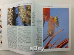 HANDBOOK OF THE BIRDS OF THE WORLD VOLUME 15 WEAVERS TO NEW WORLD WARBLERS De