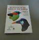 Hbk Of The Birds Of The World Vol 16 Tanagers-new World Blackbirds / Del Hoyo