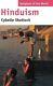Hinduism (religions Of The World), Shattuck 9781138170056 Fast Free Shipping