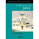 History Of Japan (blackwell History Of The World) Paperback New Totman Totman