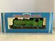 Hornby R. 382 Duck Locomotive The World Of Thomas The Tank Engine New