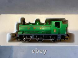 Hornby R. 382 Duck Locomotive The World of Thomas The Tank Engine NEW