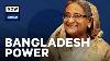 How Powerful Is Bangladesh Nowthis World