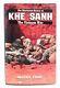 Illustrated History Of The Vietnam War Khe Sanh. By Ewing, Michael Paperback