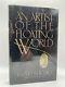 Ishiguro, Kazuo An Artist Of The Floating World- First Edition