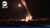 Israel Declares War Against Hamas Wnt