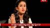 Jawab Sual With Ollywood Actress Elina News World Odisha
