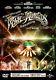 Jeff Wayne's Musical Version Of The War Of The Worlds The New Ge. Dvd Xqvg