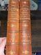 Johnson's New General Cyclopedia And Copper Plate Hand Atlas Of The World 1885