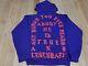 Kanye West The Life Of Pablo Pop Up World Tour Hoody Sz S M Xl Tlop Hot Deal