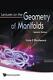 Lectures On The Geometry Of Manifolds (2nd Edition), I 9789812708533 New-#