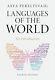 Languages Of The World An Introduction By Asya Pereltsvaig New Book