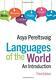Languages Of The World.by Pereltsvaig New 9781108479325 Fast Free Shipping
