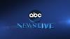 Live Latest News Headlines And Events L Abc News Live