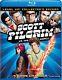 Lot Of 30 Scott Pilgrim Vs. The World Level Up! Blu-ray + Dvd New