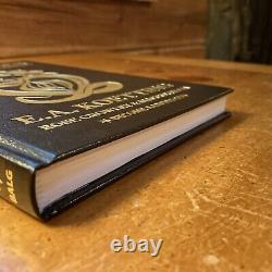 Love Magick The World Domination Series, Spellbook 1 By E. A. Koetting Brand-New