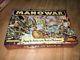 Man O' War Racing Sea Battles In The World Of Warhammer Games Workshop Nuovo New