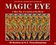 Magic Eye A New Way Of Looking At The World By N. E. Thing Enterprises Paperback