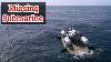 Major Search Continues For Missing Titanic Wreck Submarine Wne World News English