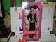 Mattel Barbie Collector Dolls Of The World Mexico Mariachi Bcp74 Doll New In Box