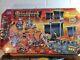 Megabloks Pirates Of The Caribbean At Worlds End Rrp £299 1091 270 Pieces New