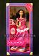 Mexico Barbie Doll Passport Dolls Of The World Collection 2012 New Nrfb Exc Box