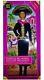 Mexico Mariachi Barbie Doll Mattel Collector Dolls Of The World New In Box