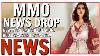 Mmo News Drop New World Archeage Aion Ddo Osrs Swow And More