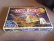 Monopoly Wonders Of The World Edition New And Sealed
