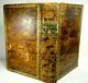 Morse's New Universal Gazetteer Of The Know World, Jed Morse, 1823 4th Edition