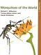 Mosquitoes Of The World By Richard C. Wilkerson 9781421438146 Brand New