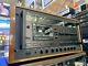 Nakamichi 1000zxl 3 Head Cassette Deck Vintage 1979 The Best Of World Like New