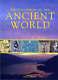 New Encyclopedia Of The Ancient World