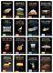 New Faith Lessons Set Of 16 Dvd That The World May Know Ray Vander Laan Vol 1-16