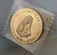 New Hebrides 500 Francs 1979 Year Of The Child Mintage Just 60 Pr68 Cameo Rare